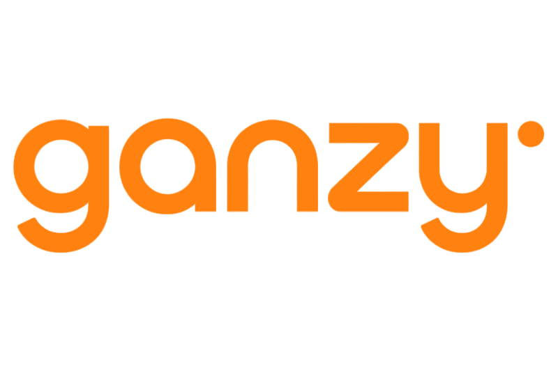Ganzy